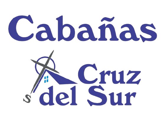 Cabañas Cruz del Sur