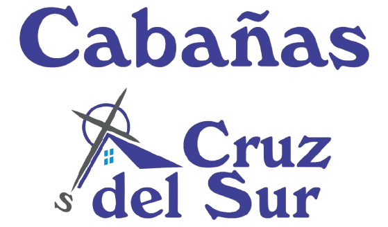 Cabañas Cruz del Sur